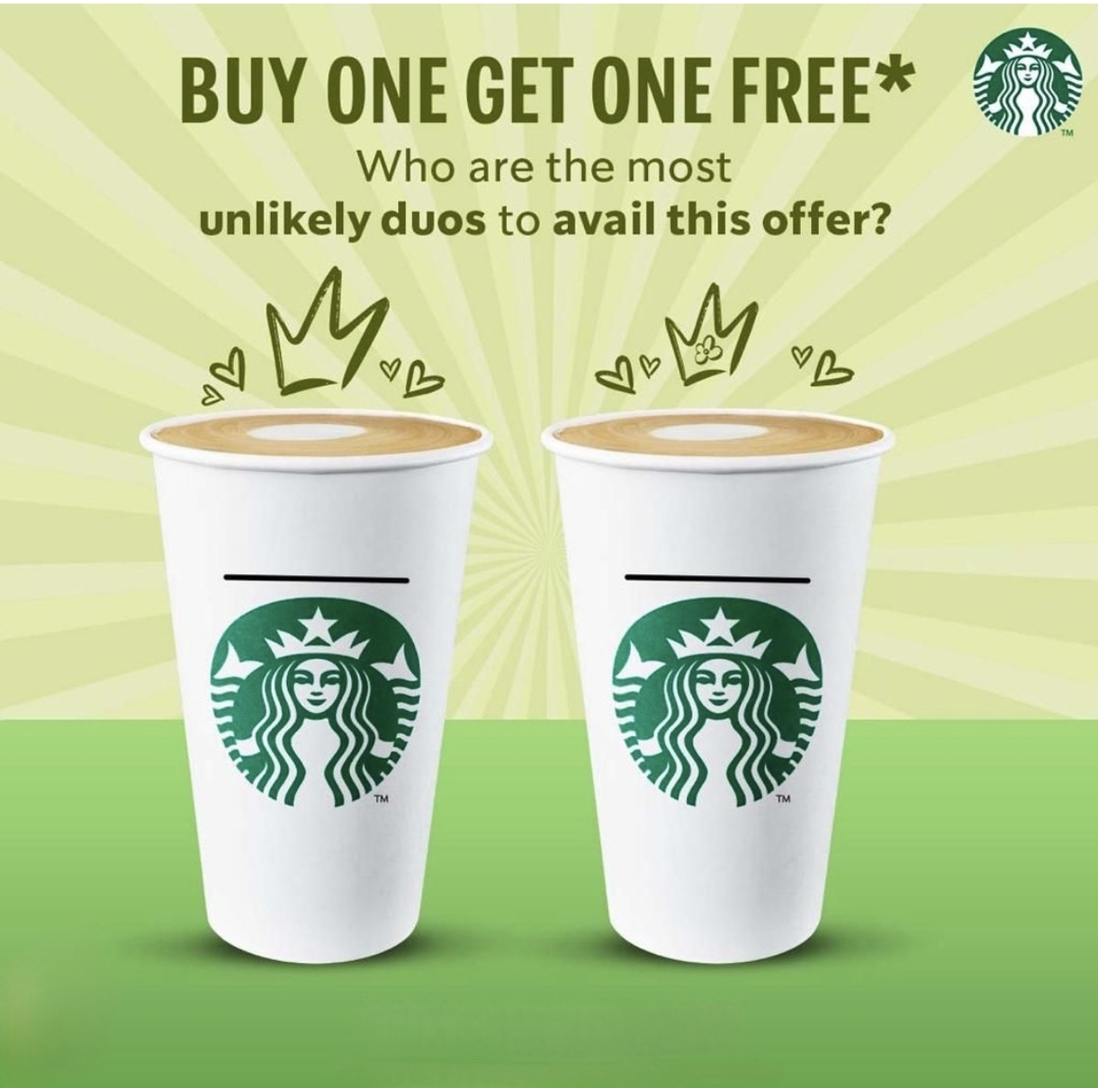 Offer 2